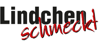 Bauernmarkt Lindchen