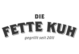 Die Fette Kuh